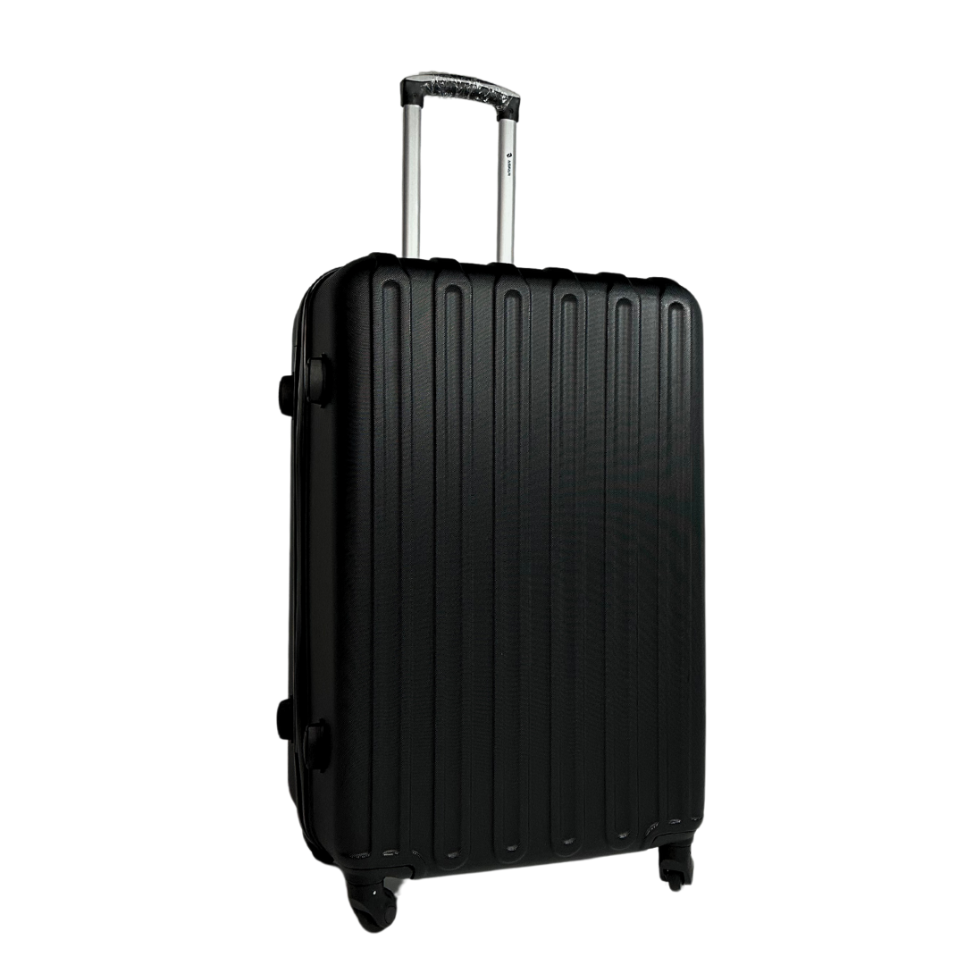 Luggage Trolley Bag - 28 Inch