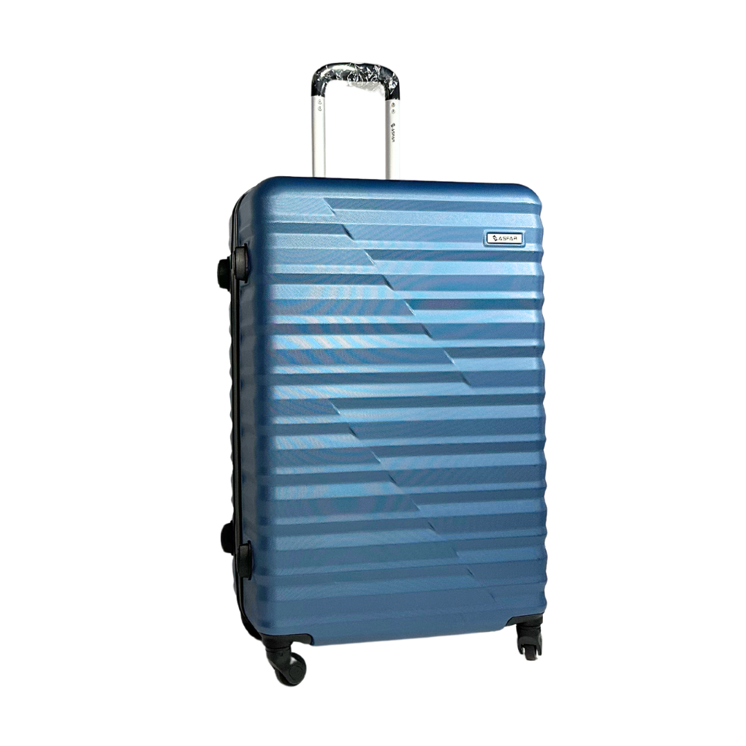 Luggage Trolley Bag - 28 Inch