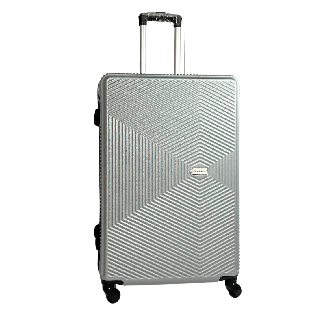 Luggage Trolley Bag - 28 Inch