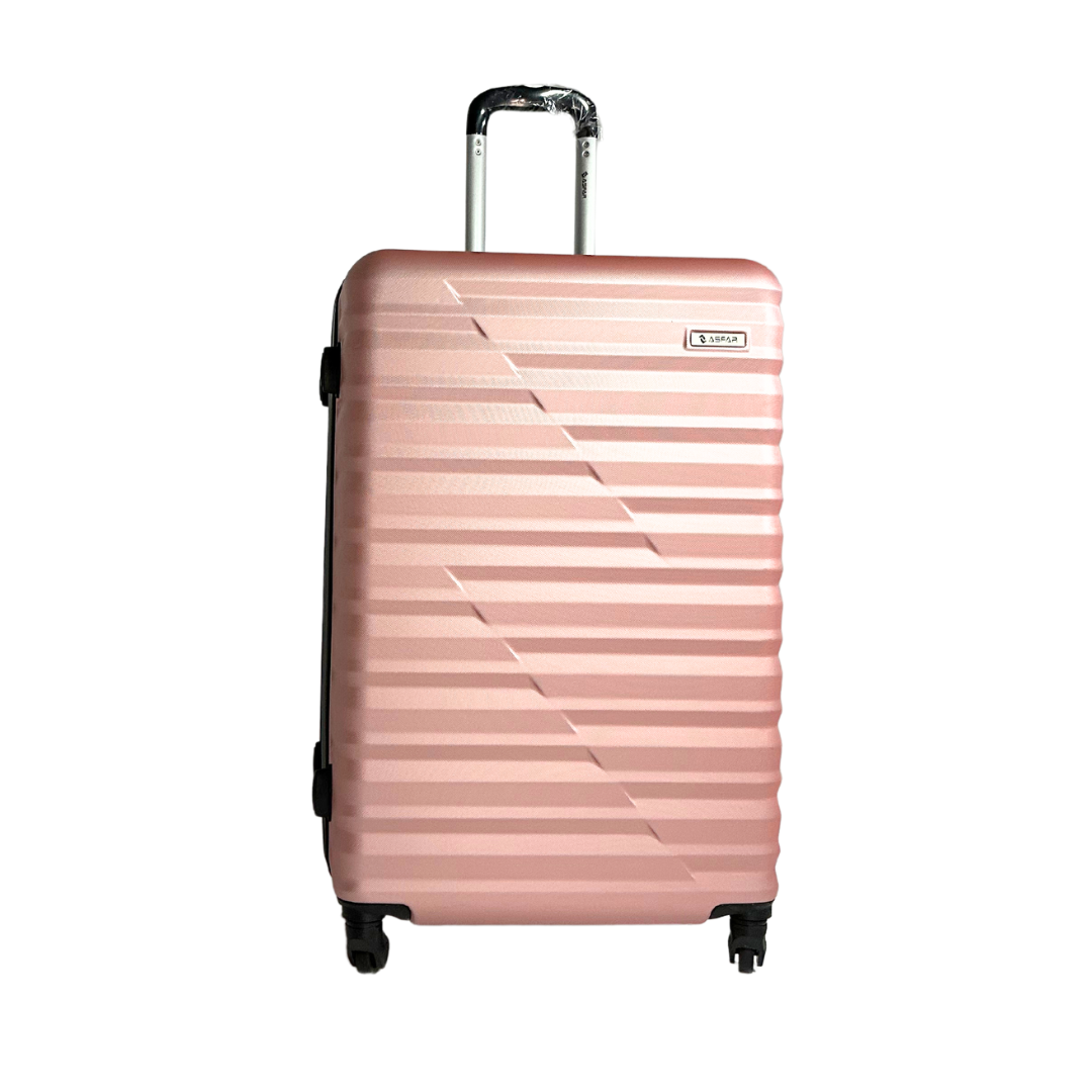 Luggage Trolley Bag - 28 Inch